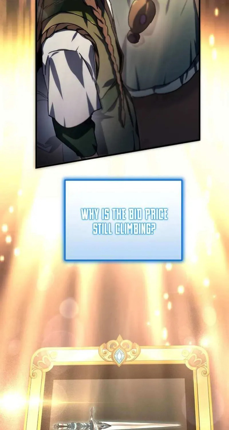Read Genius Blacksmith
