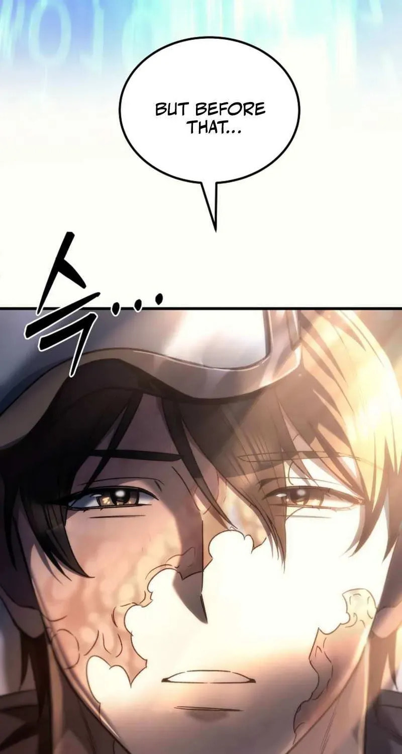 Read Genius Blacksmith