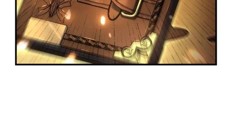 Read Genius Blacksmith