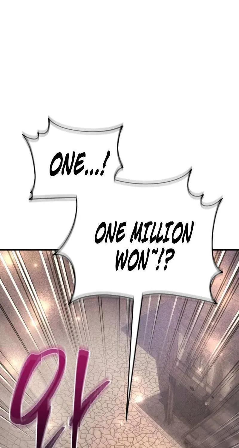Read Genius Blacksmith