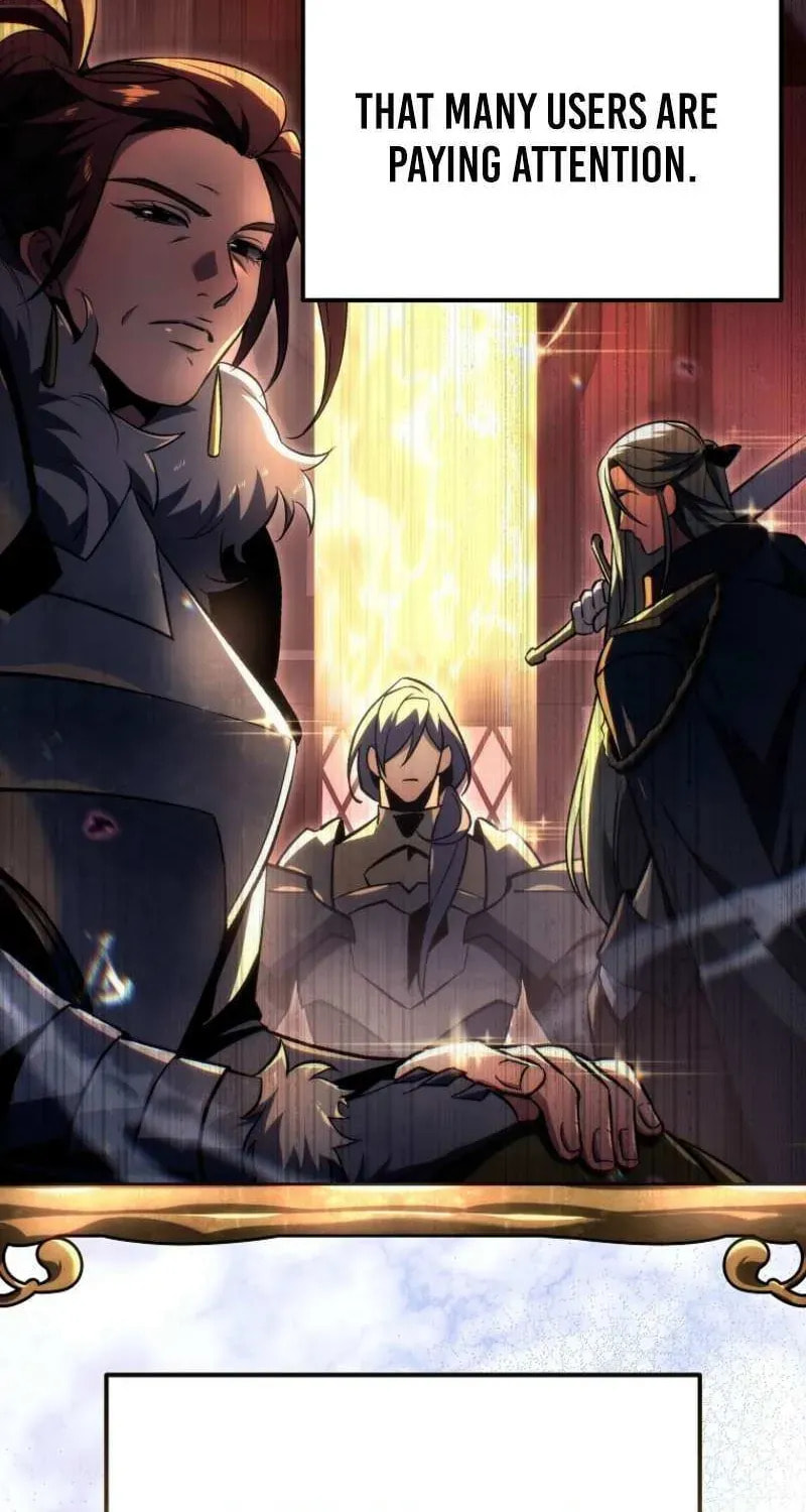 Read Genius Blacksmith
