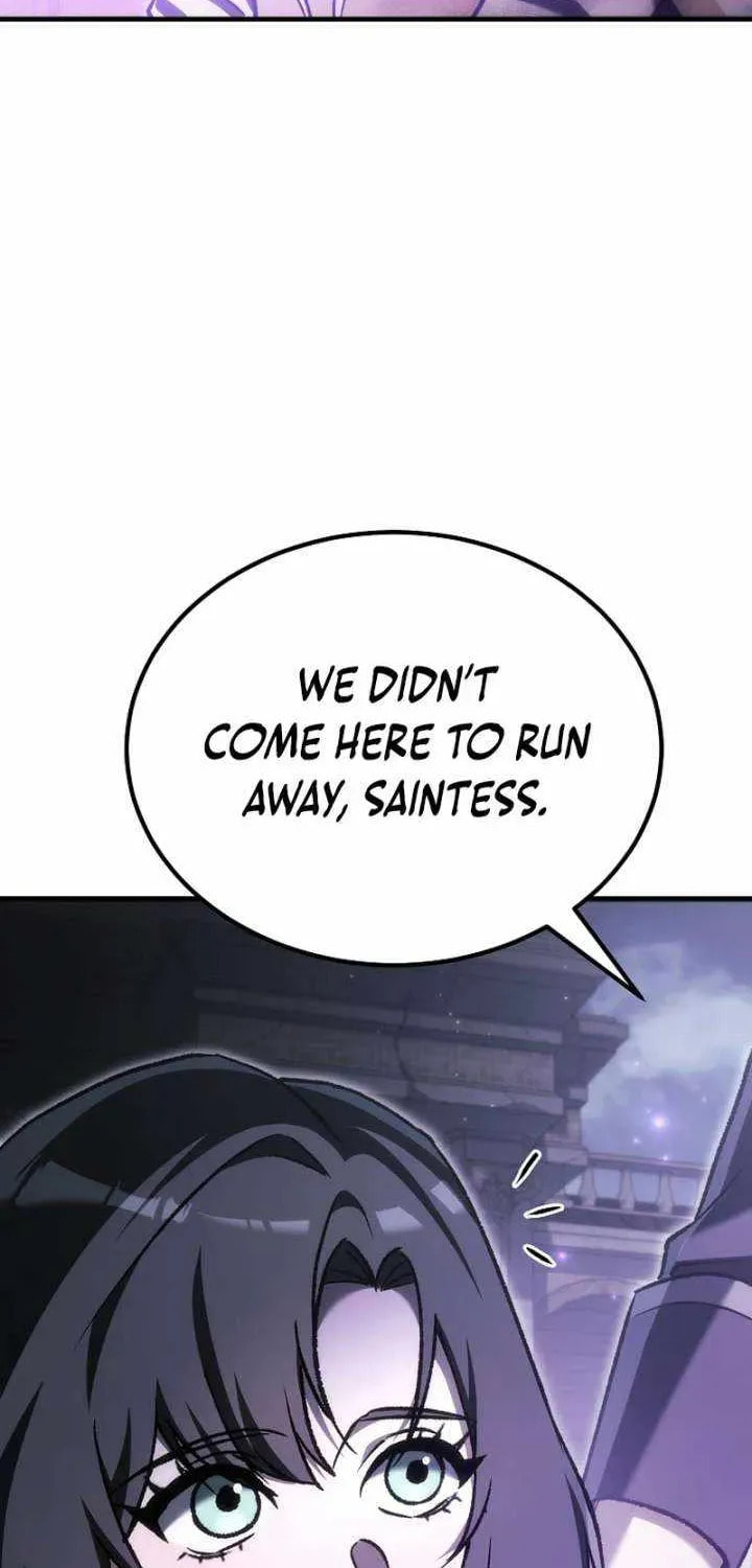 Read Genius Blacksmith