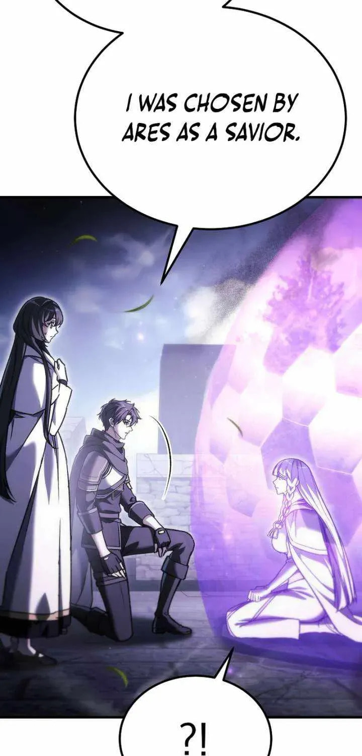 Read Genius Blacksmith