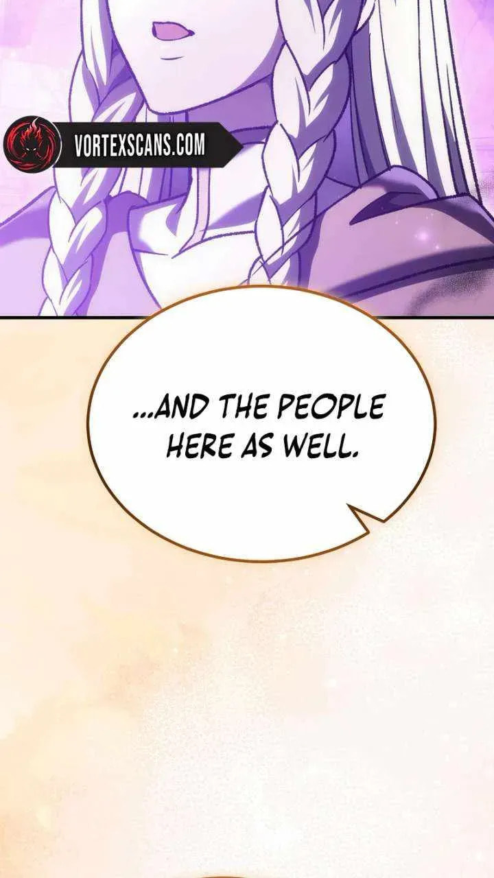 Read Genius Blacksmith