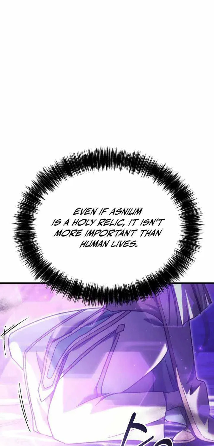 Read Genius Blacksmith