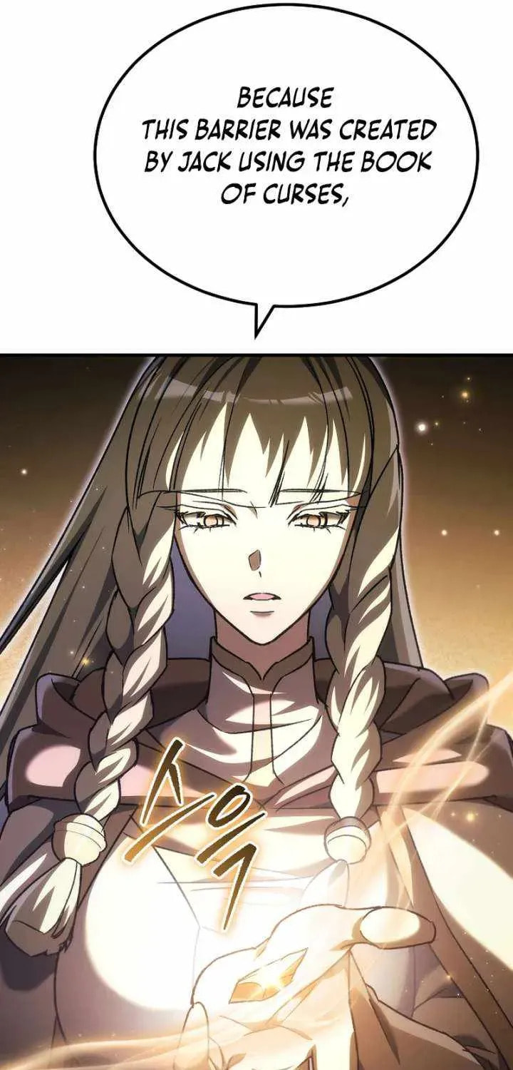 Read Genius Blacksmith
