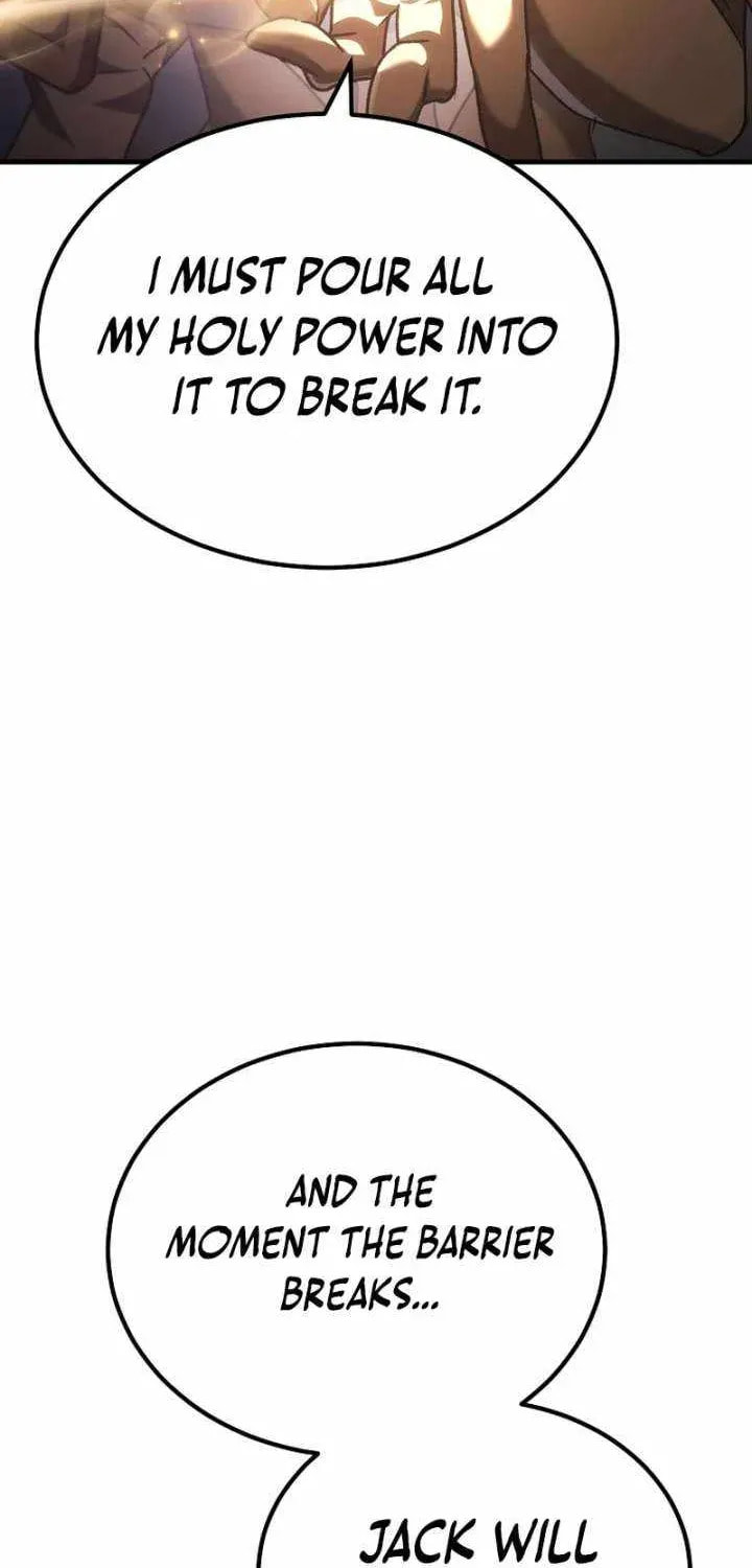 Read Genius Blacksmith