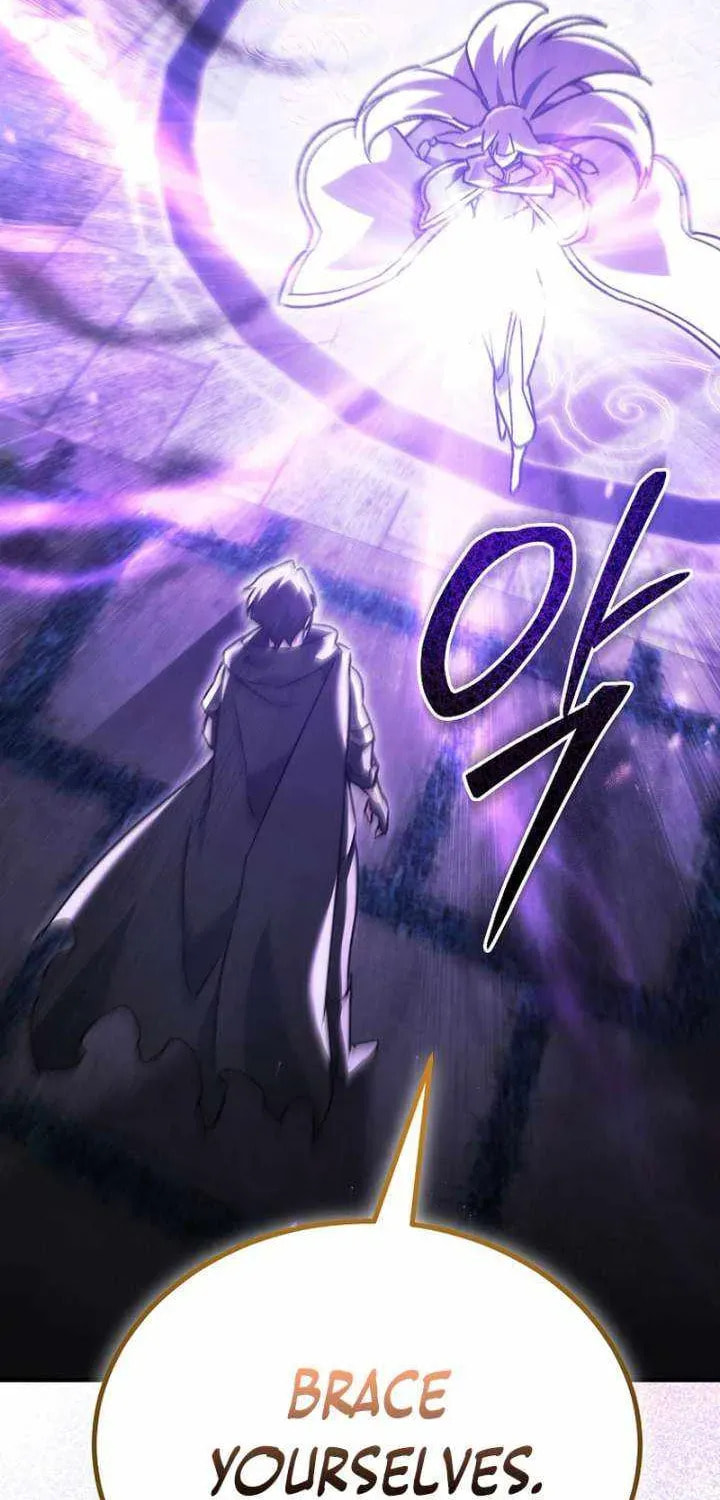 Read Genius Blacksmith