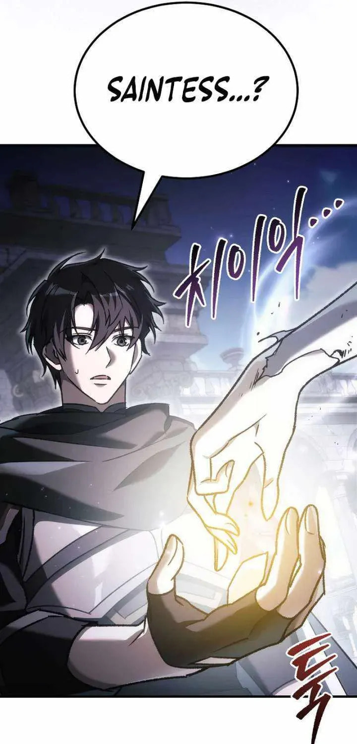 Read Genius Blacksmith