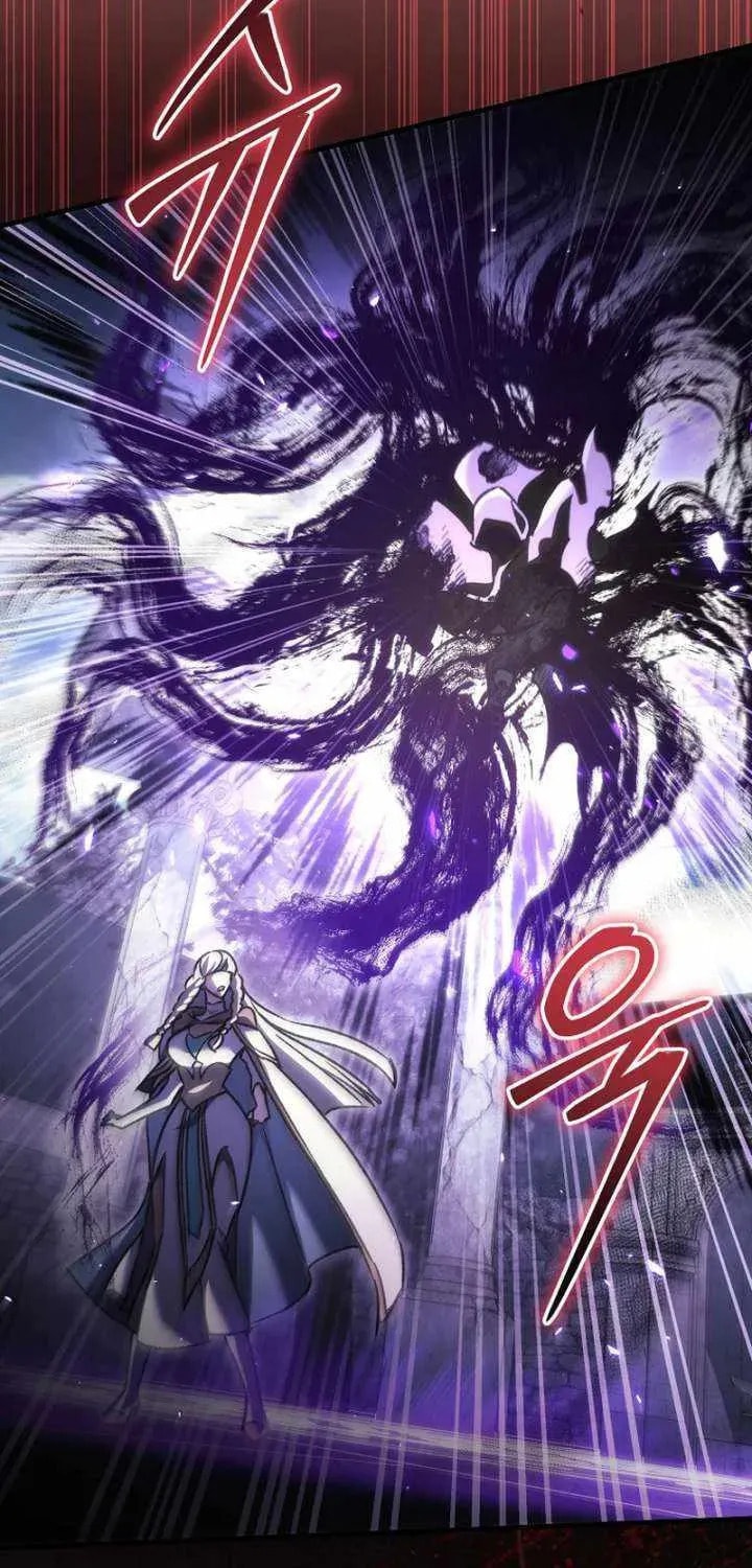 Read Genius Blacksmith