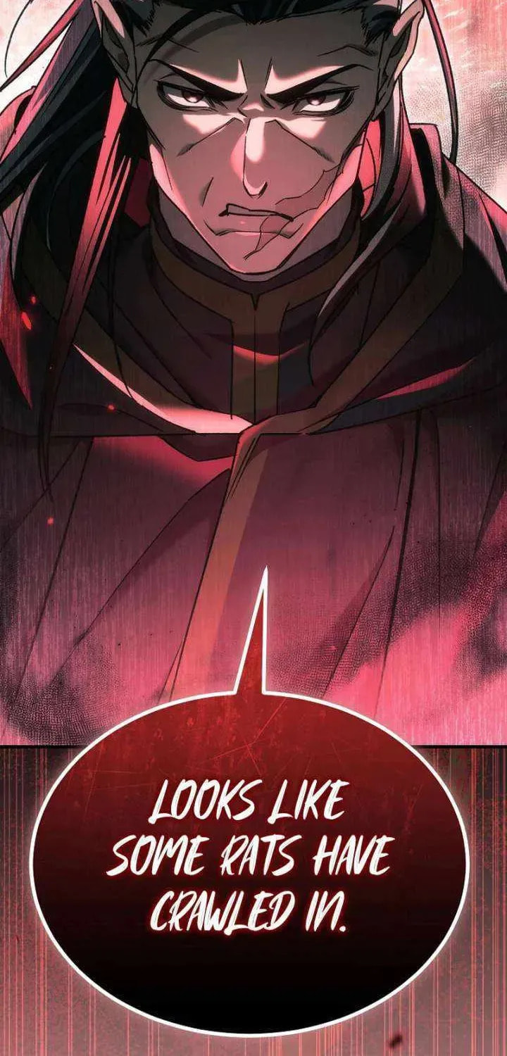 Read Genius Blacksmith