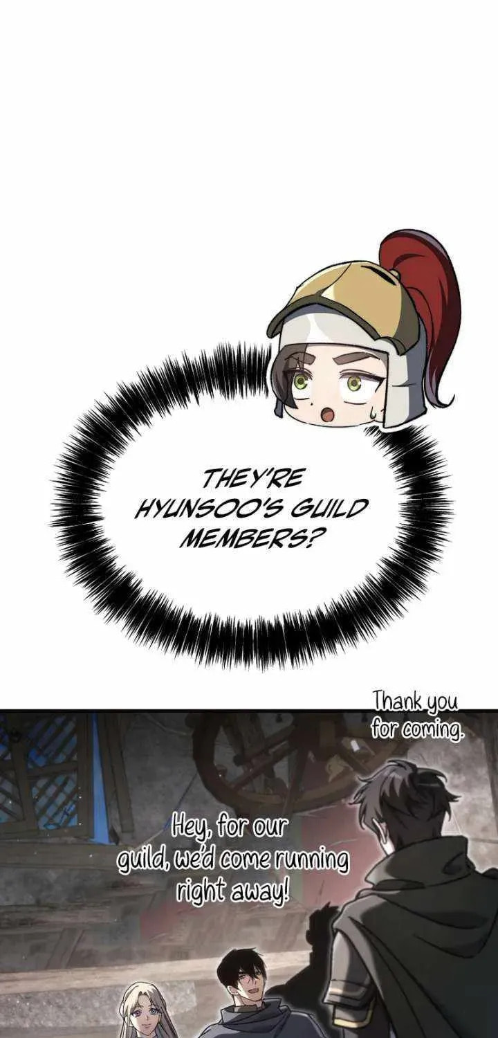 Read Genius Blacksmith