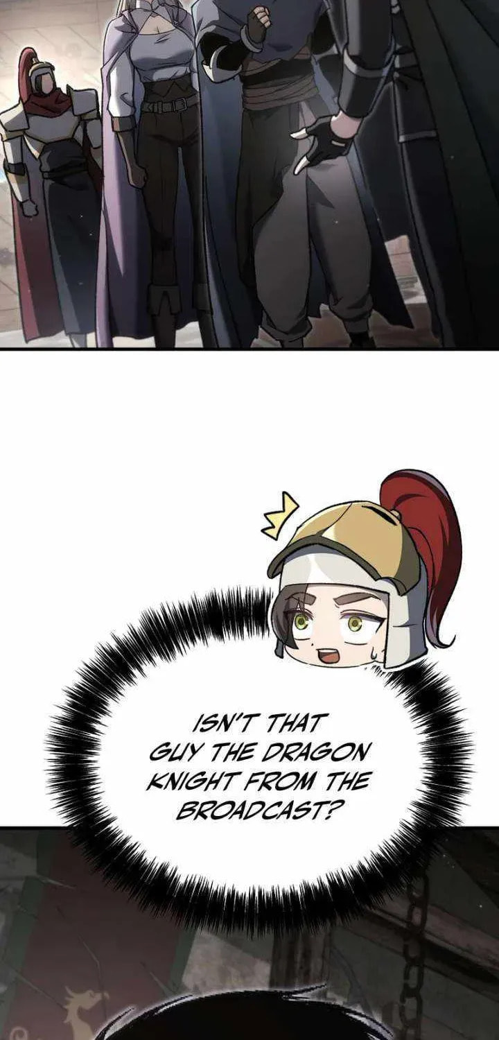 Read Genius Blacksmith