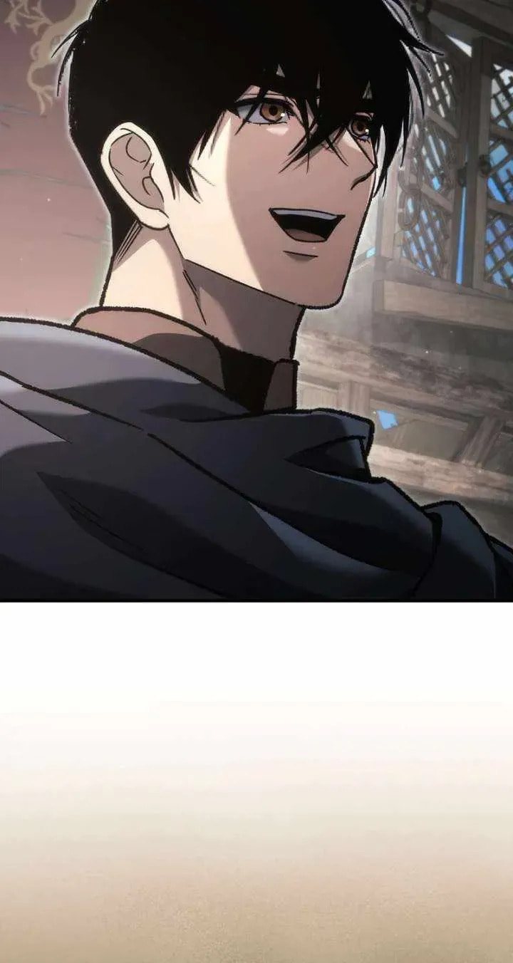 Read Genius Blacksmith