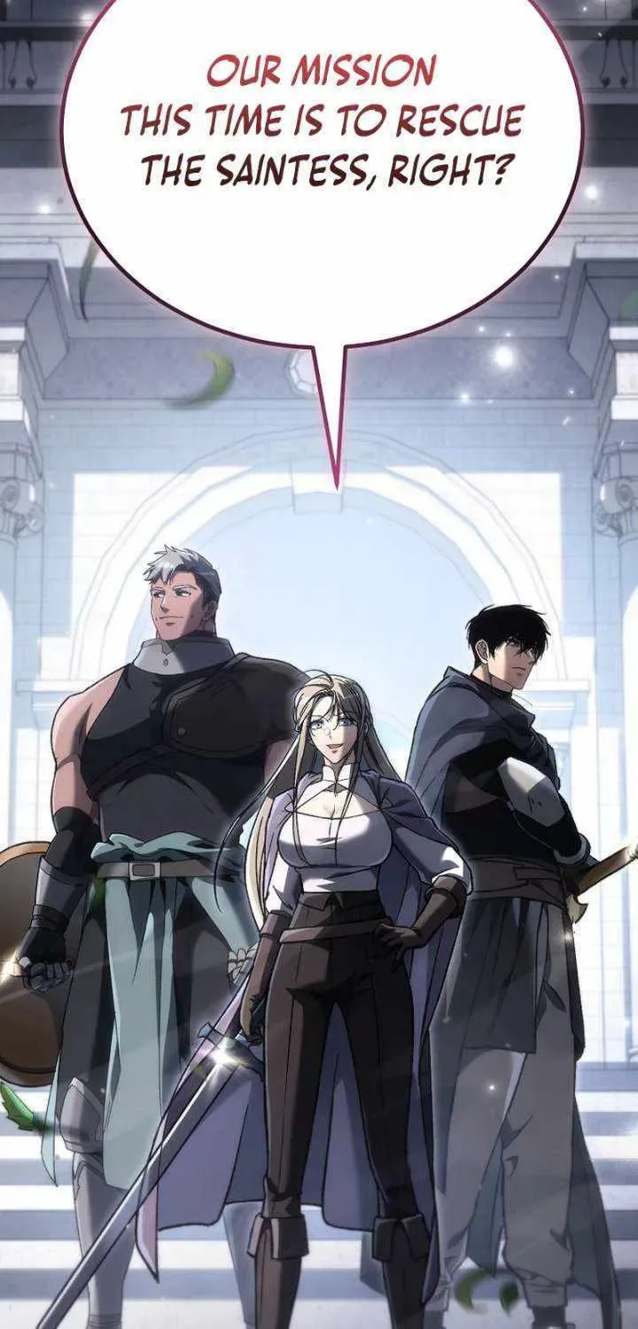Read Genius Blacksmith