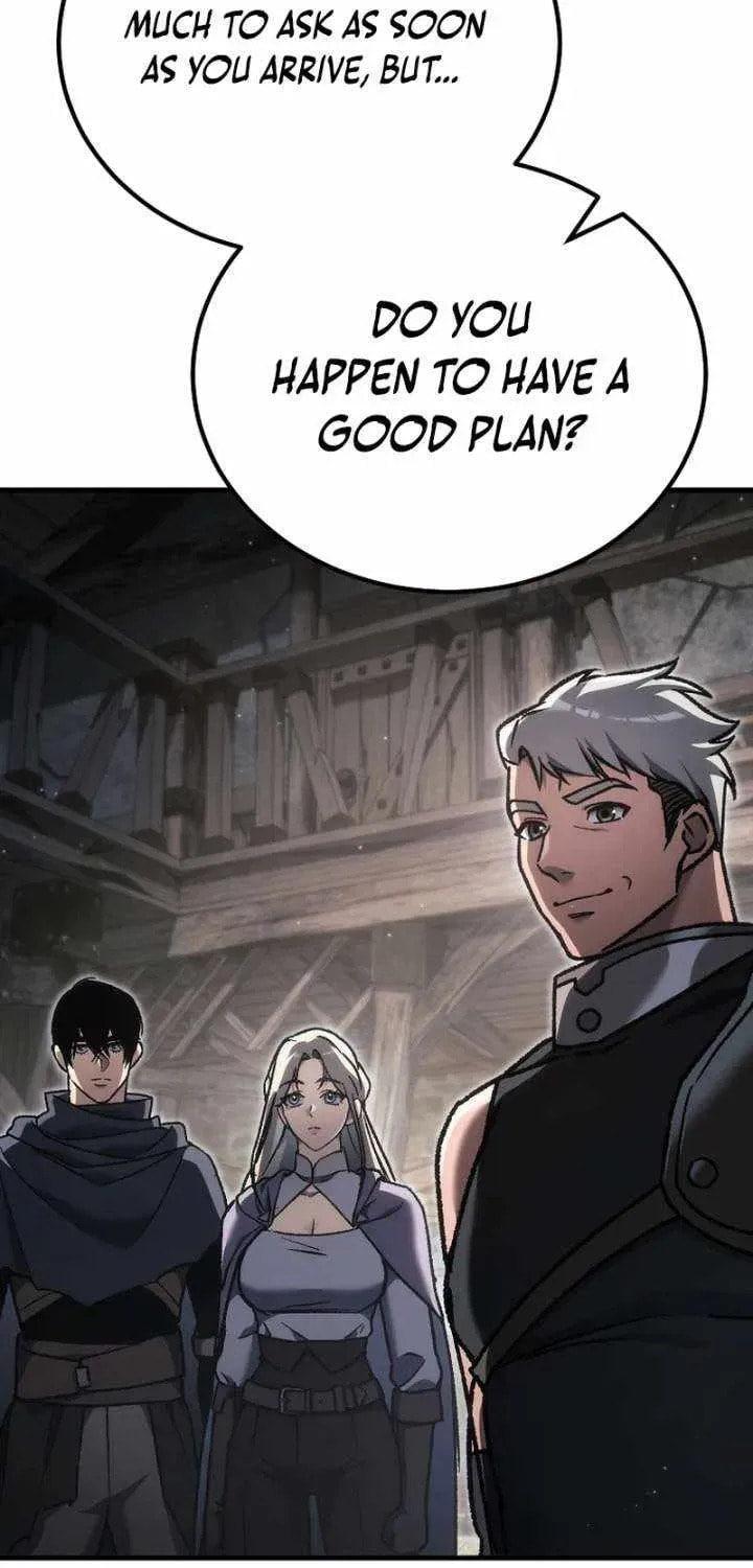 Read Genius Blacksmith