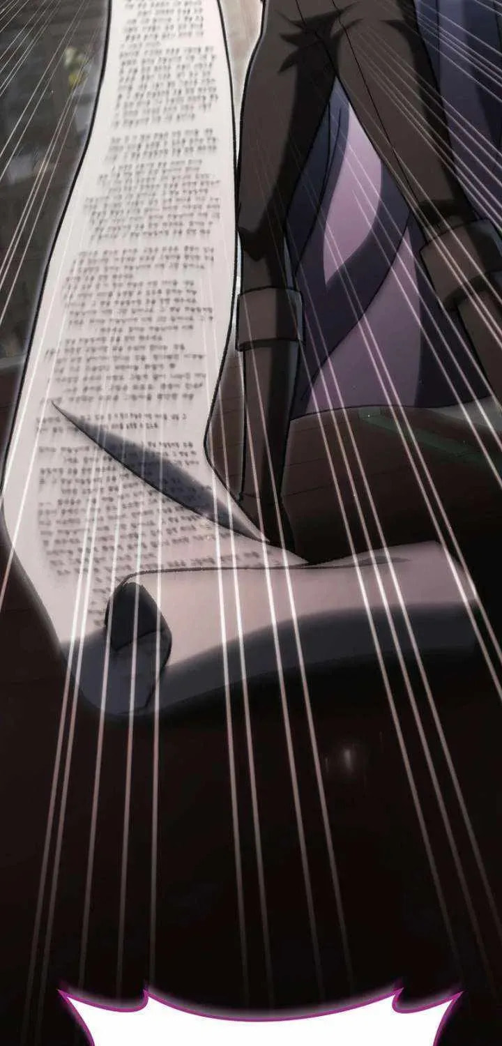 Read Genius Blacksmith