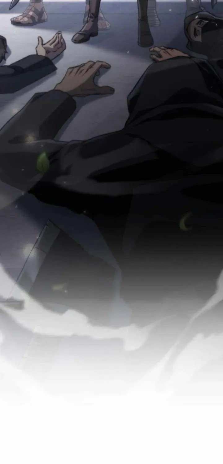 Read Genius Blacksmith
