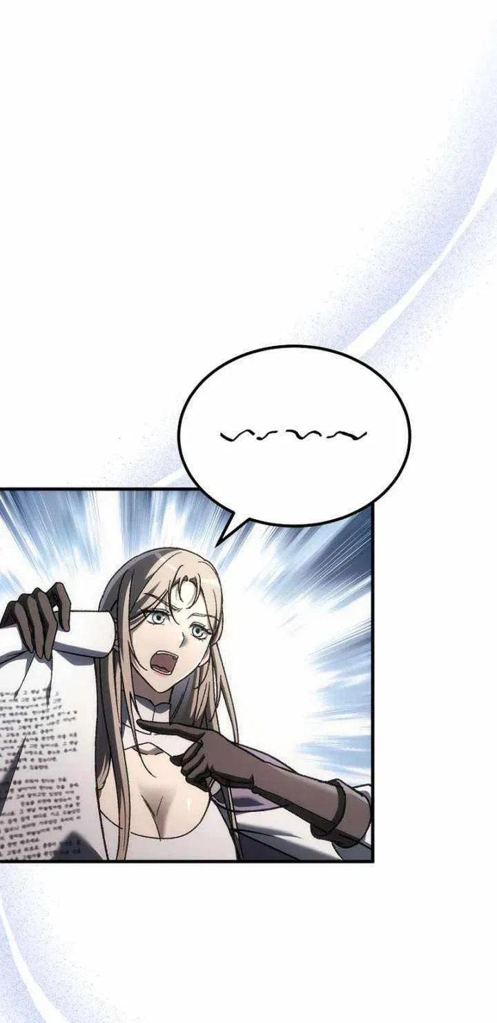 Read Genius Blacksmith