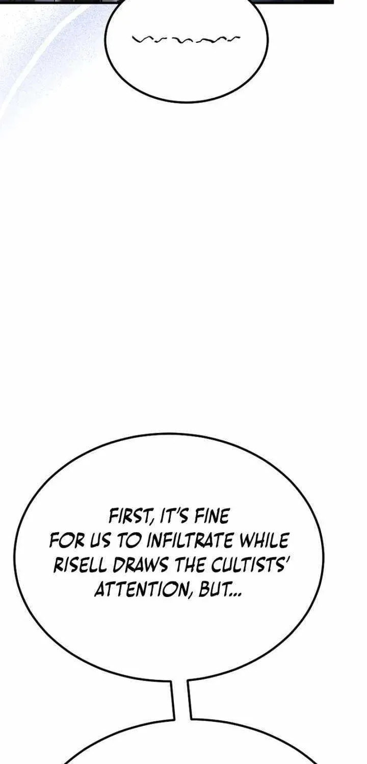 Read Genius Blacksmith