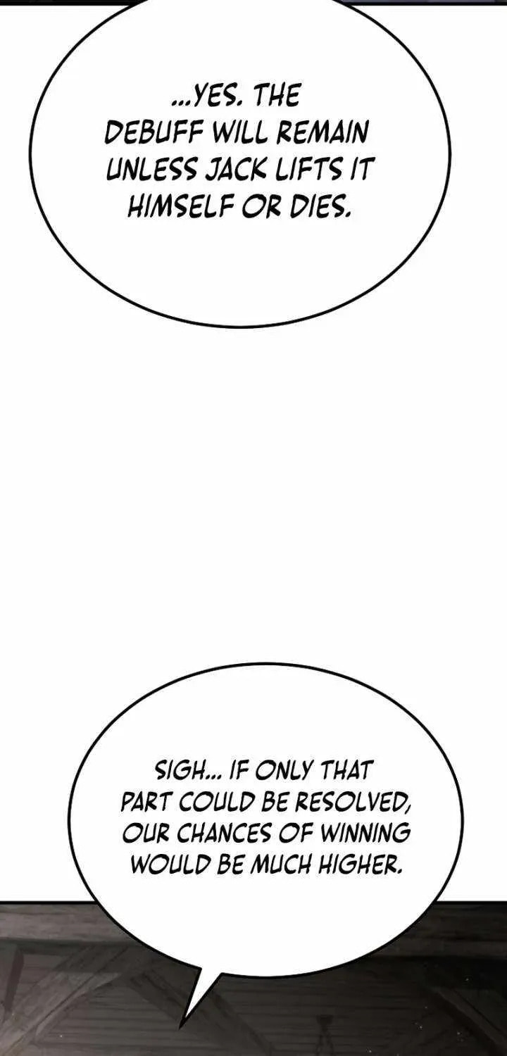 Read Genius Blacksmith