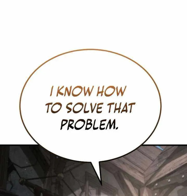 Read Genius Blacksmith
