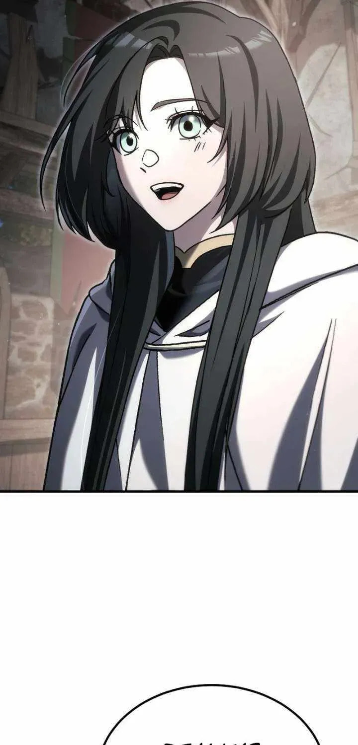 Read Genius Blacksmith