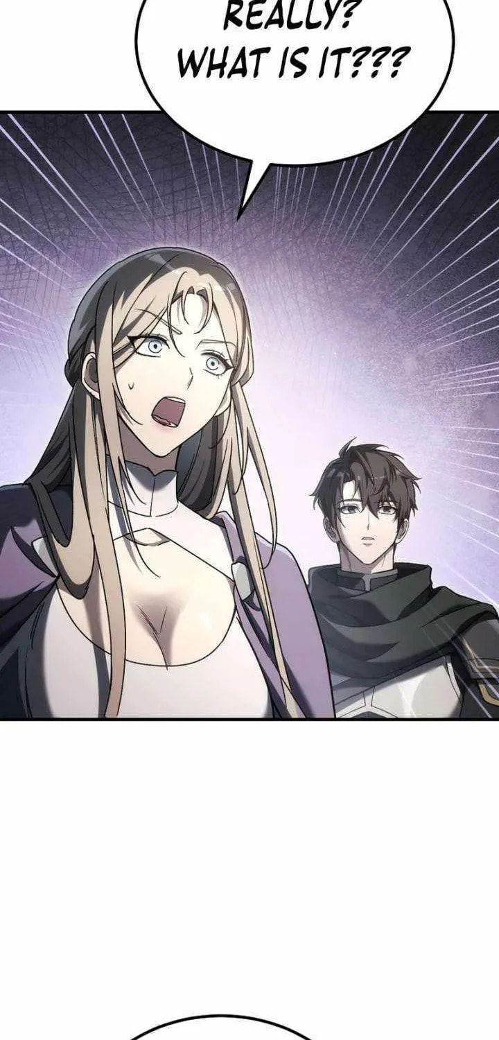 Read Genius Blacksmith
