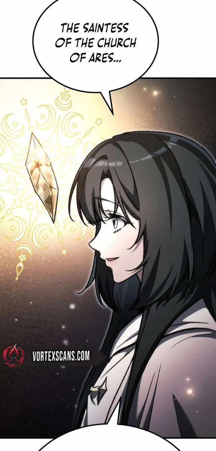 Read Genius Blacksmith
