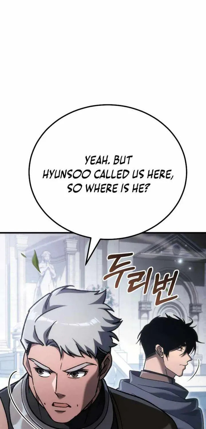 Read Genius Blacksmith