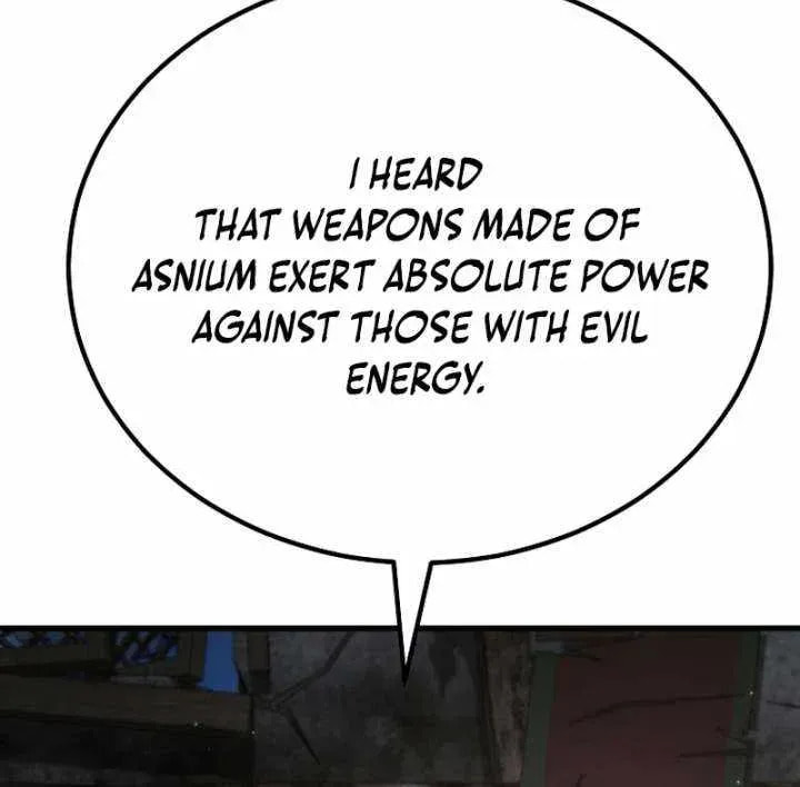 Read Genius Blacksmith
