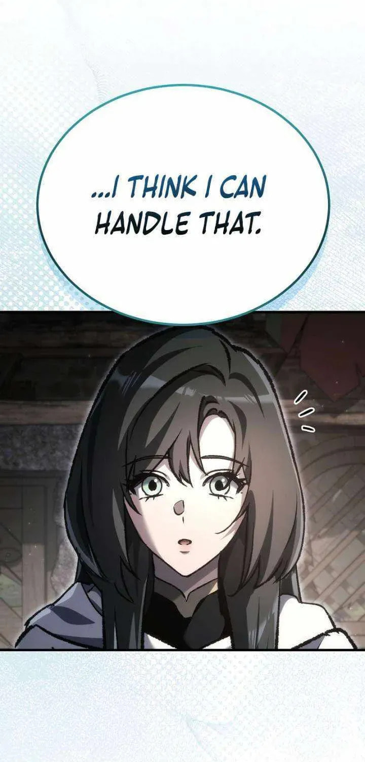 Read Genius Blacksmith