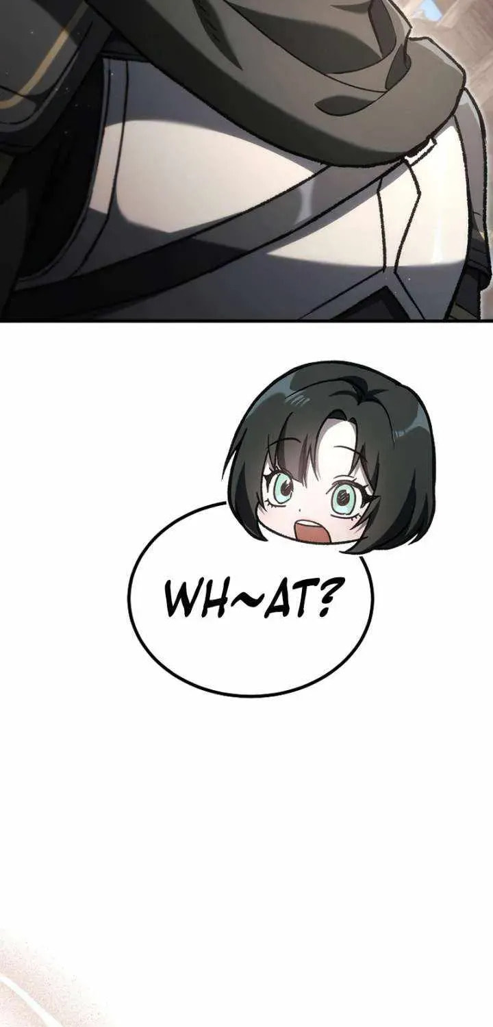 Read Genius Blacksmith