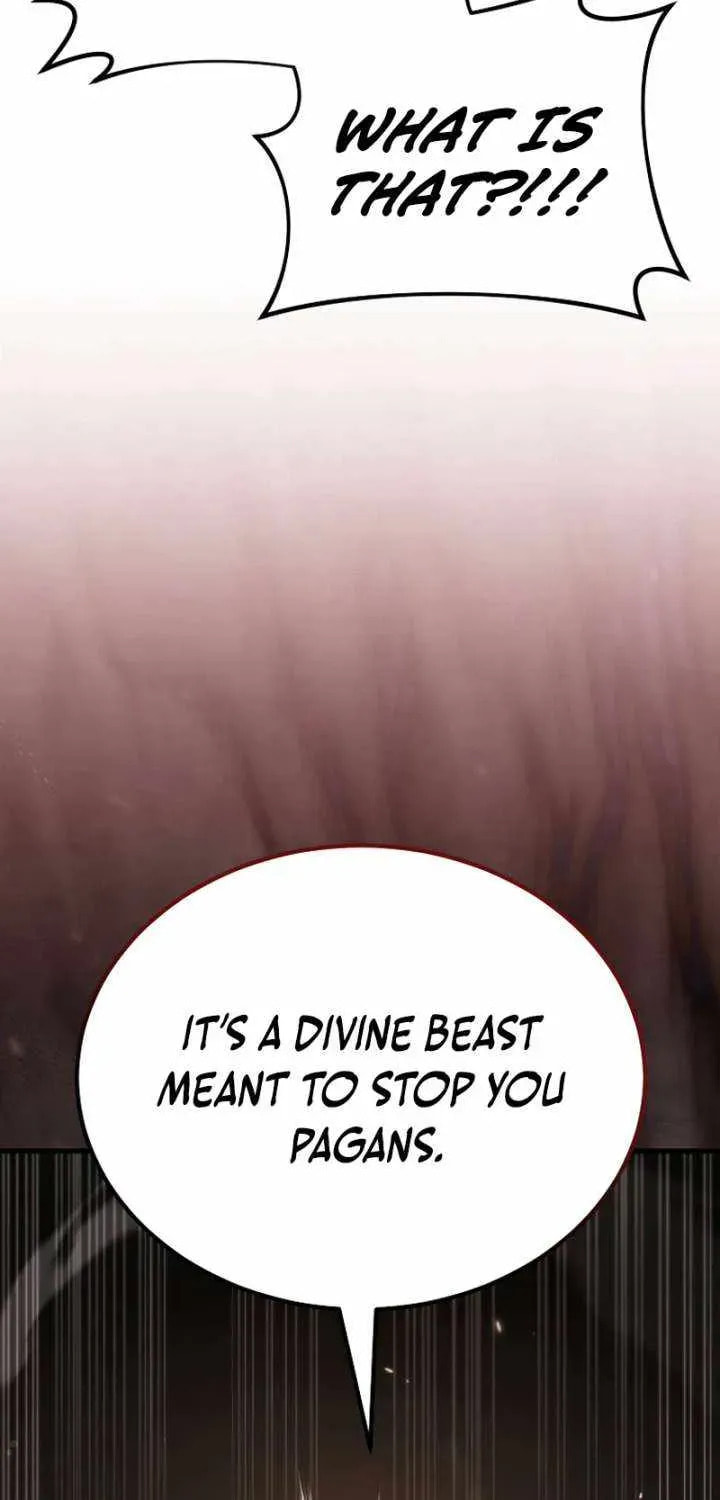 Read Genius Blacksmith