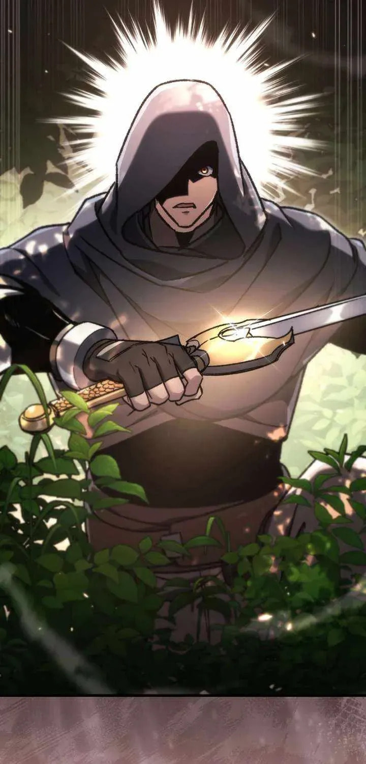Read Genius Blacksmith