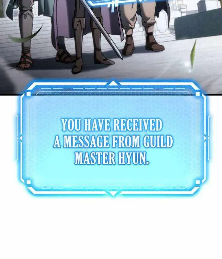 Read Genius Blacksmith