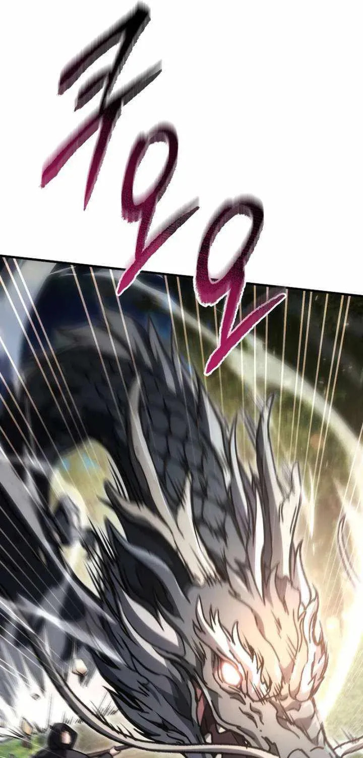 Read Genius Blacksmith