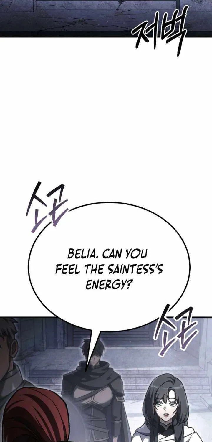 Read Genius Blacksmith