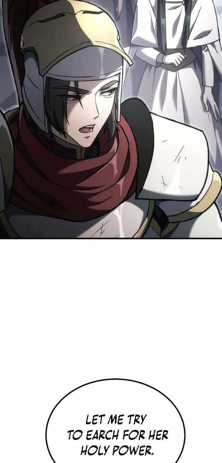Read Genius Blacksmith
