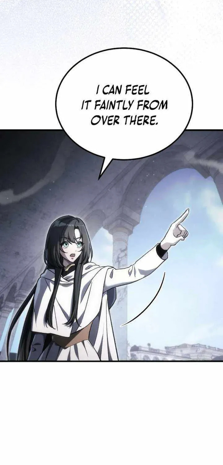 Read Genius Blacksmith