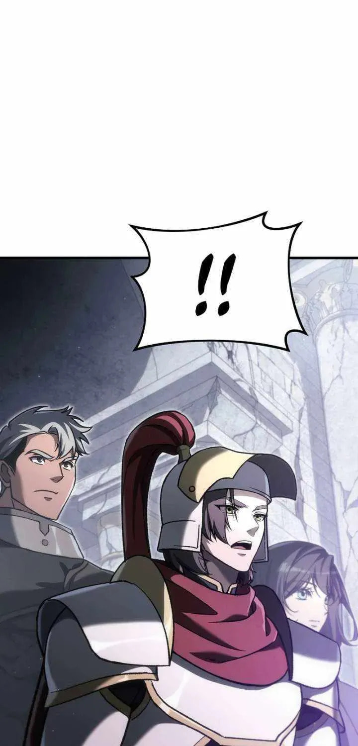 Read Genius Blacksmith
