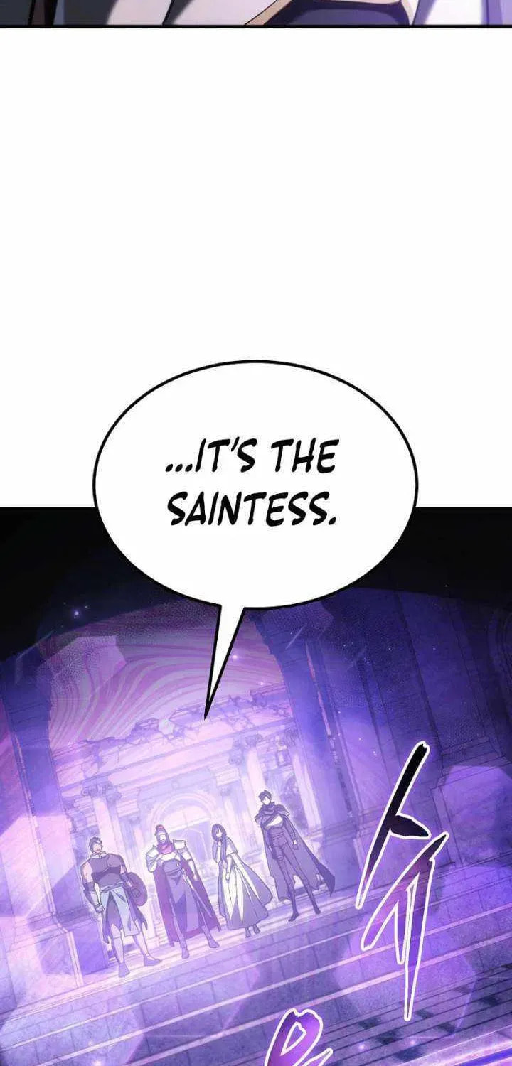 Read Genius Blacksmith