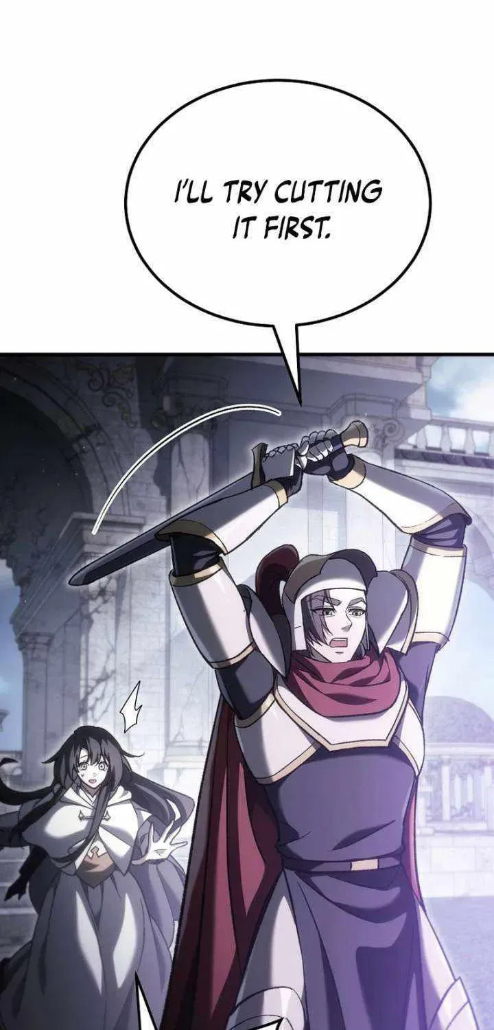 Read Genius Blacksmith