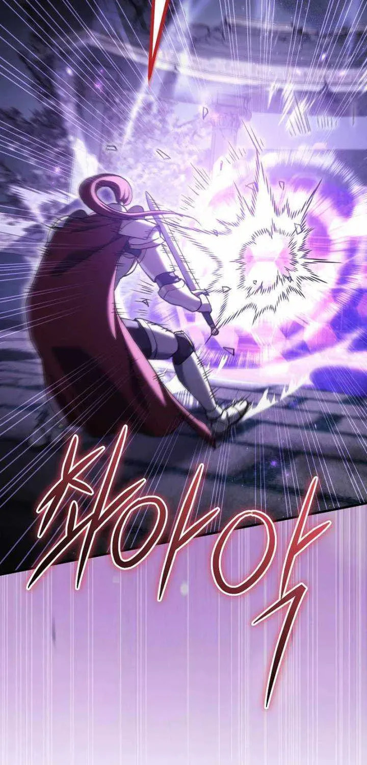 Read Genius Blacksmith