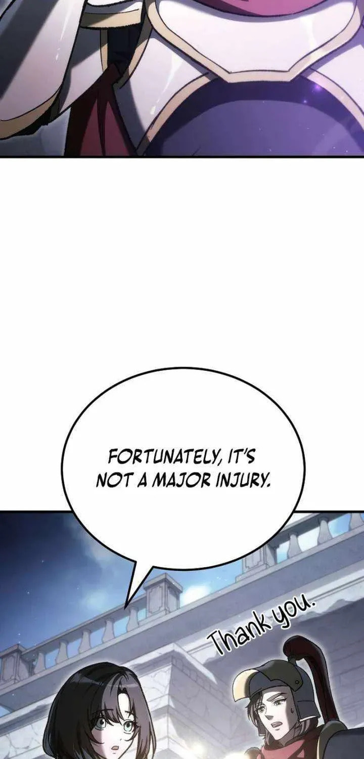 Read Genius Blacksmith