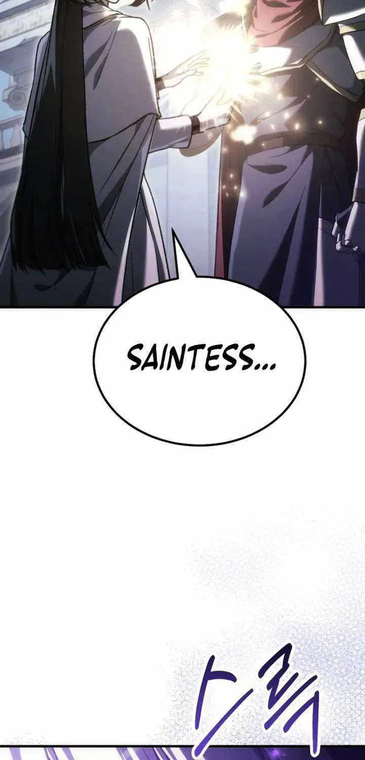 Read Genius Blacksmith