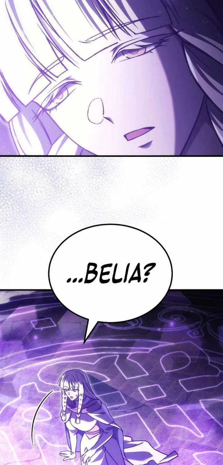Read Genius Blacksmith