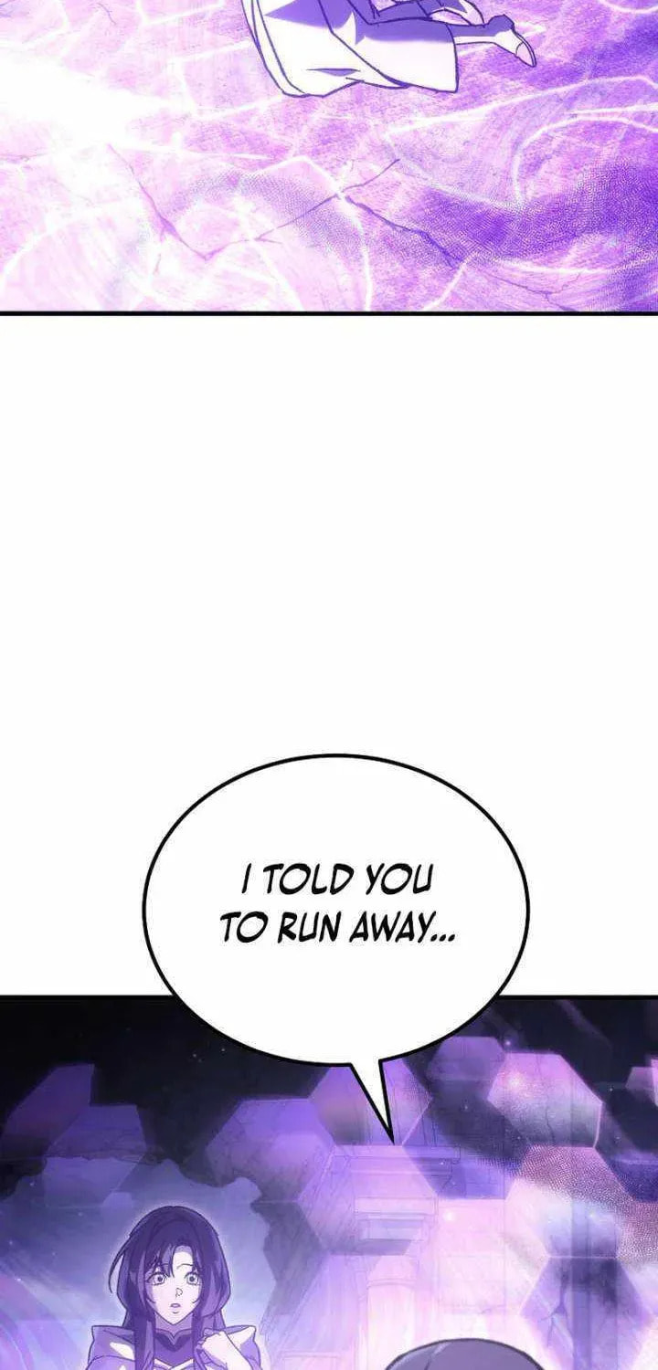Read Genius Blacksmith