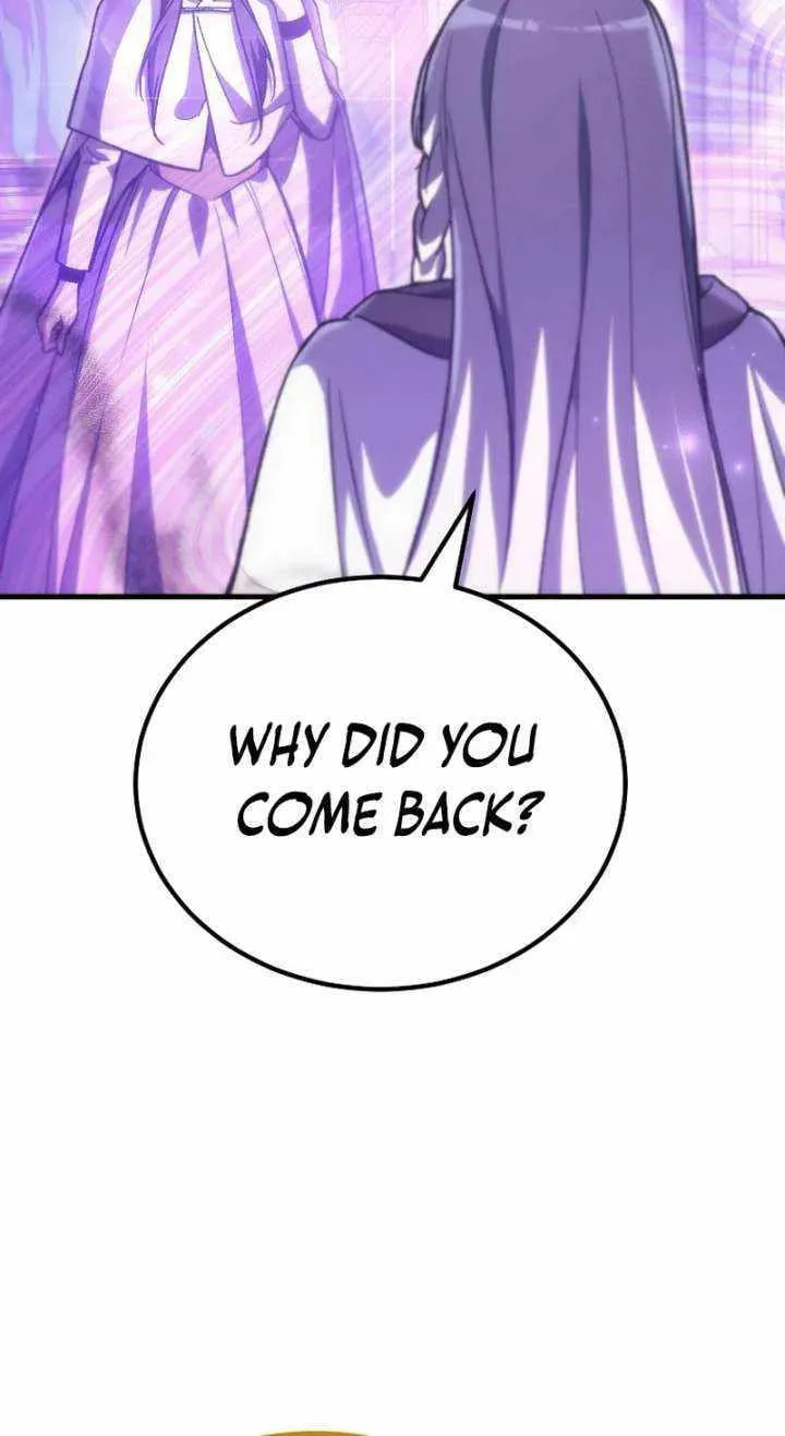 Read Genius Blacksmith