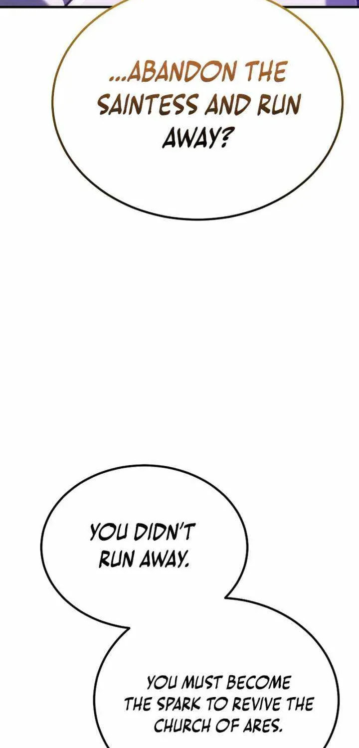 Read Genius Blacksmith